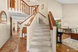 6615 Sierra Court - Photo 14