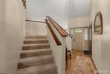6615 Sierra Court - Photo 15