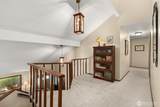 6615 Sierra Court - Photo 16