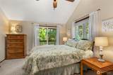 6615 Sierra Court - Photo 17