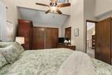 6615 Sierra Court - Photo 18