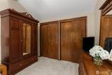 6615 Sierra Court - Photo 19