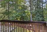 6615 Sierra Court - Photo 20