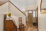 6615 Sierra Court - Photo 3