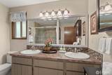 6615 Sierra Court - Photo 21