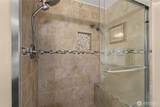6615 Sierra Court - Photo 22