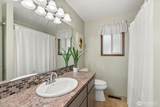 6615 Sierra Court - Photo 24