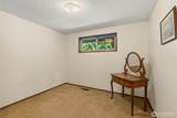 6615 Sierra Court - Photo 25