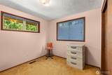 6615 Sierra Court - Photo 26