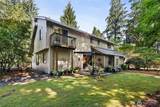 6615 Sierra Court - Photo 27