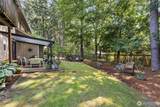 6615 Sierra Court - Photo 28