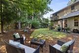 6615 Sierra Court - Photo 29