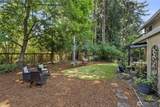 6615 Sierra Court - Photo 30