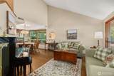 6615 Sierra Court - Photo 4