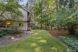6615 Sierra Court - Photo 32