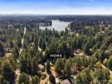 6615 Sierra Court - Photo 34