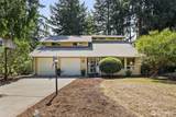 6615 Sierra Court - Photo 36