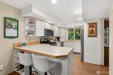 6615 Sierra Court - Photo 6