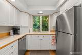 6615 Sierra Court - Photo 7