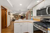 6615 Sierra Court - Photo 8