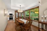 6615 Sierra Court - Photo 9