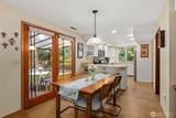 6615 Sierra Court - Photo 10