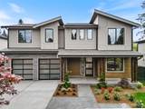 7825 143rd Street - Photo 1