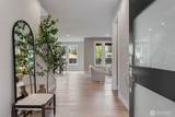 7825 143rd Street - Photo 2