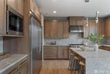 7825 143rd Street - Photo 11