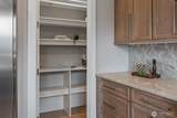 7825 143rd Street - Photo 12