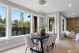 7825 143rd Street - Photo 13