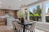 7825 143rd Street - Photo 14