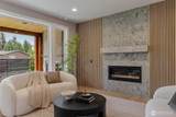 7825 143rd Street - Photo 15