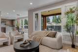 7825 143rd Street - Photo 16