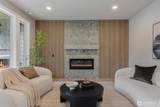 7825 143rd Street - Photo 17