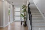 7825 143rd Street - Photo 18