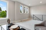 7825 143rd Street - Photo 19