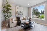 7825 143rd Street - Photo 20