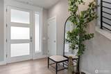 7825 143rd Street - Photo 3
