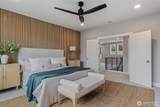 7825 143rd Street - Photo 21