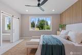 7825 143rd Street - Photo 22