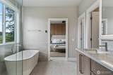 7825 143rd Street - Photo 23