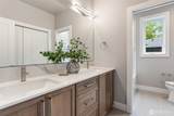 7825 143rd Street - Photo 24