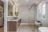 7825 143rd Street - Photo 25