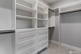 7825 143rd Street - Photo 27