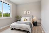 7825 143rd Street - Photo 28