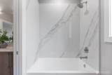 7825 143rd Street - Photo 29