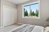 7825 143rd Street - Photo 30
