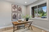 7825 143rd Street - Photo 4