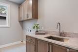 7825 143rd Street - Photo 31
